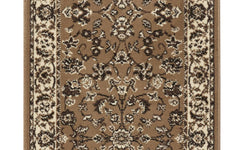 hanse-home-loper-vintage-taupe-300x80-polypropyleen-vloerkleden-vloerkleden-woontextiel1