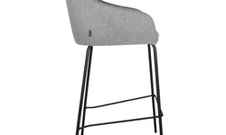 kick-collection-kick-barkruksuus-donkergrijs-polyester-stoelen-fauteuils-meubels3