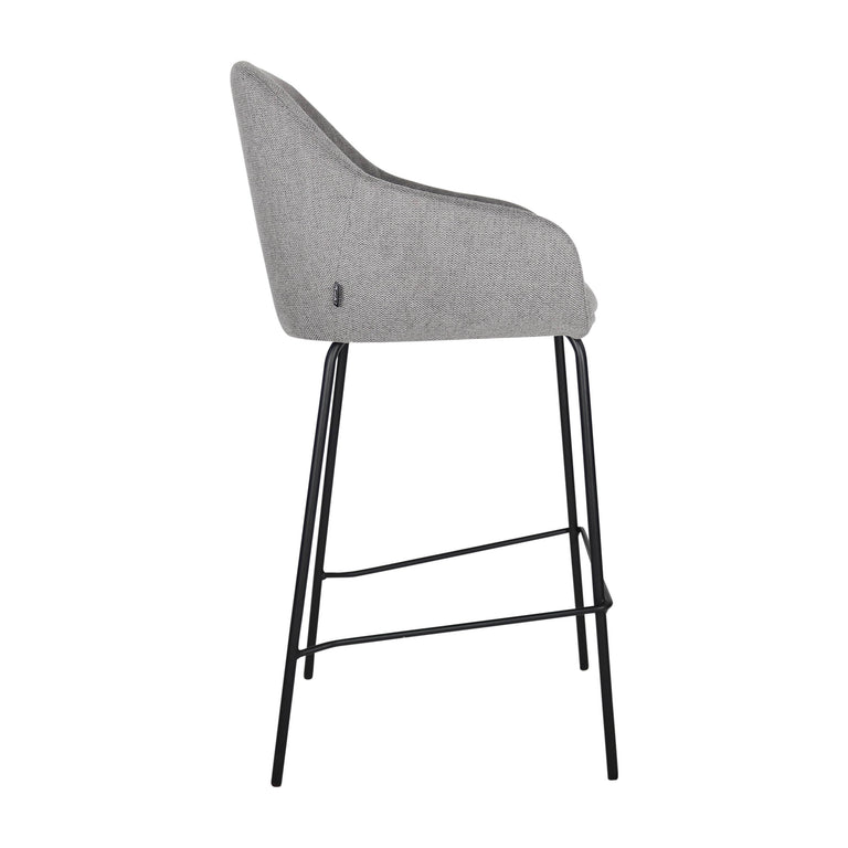 kick-collection-kick-barkruksuus-donkergrijs-polyester-stoelen-fauteuils-meubels3