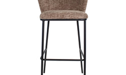 kick-collection-kick-barkrukbochenille-taupe-chenille-stoelen- fauteuils-meubels2