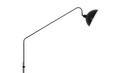 Wandlamp Orion