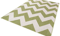 northrugs-in-outdoor-vloerkleed-unique-groen-120x170-polypropyleen-vloerkleden-vloerkleden-woontextiel3