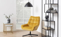 naduvi-collection-fauteuil-dennis-geel-textiel-stoelen-& fauteuils-meubels8