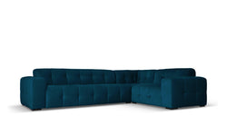 micadoni-limited-edition-6-zits-hoekbank-kendal-velvet-rechts-marineblauw-332x231x79-velvet-banken-meubels2