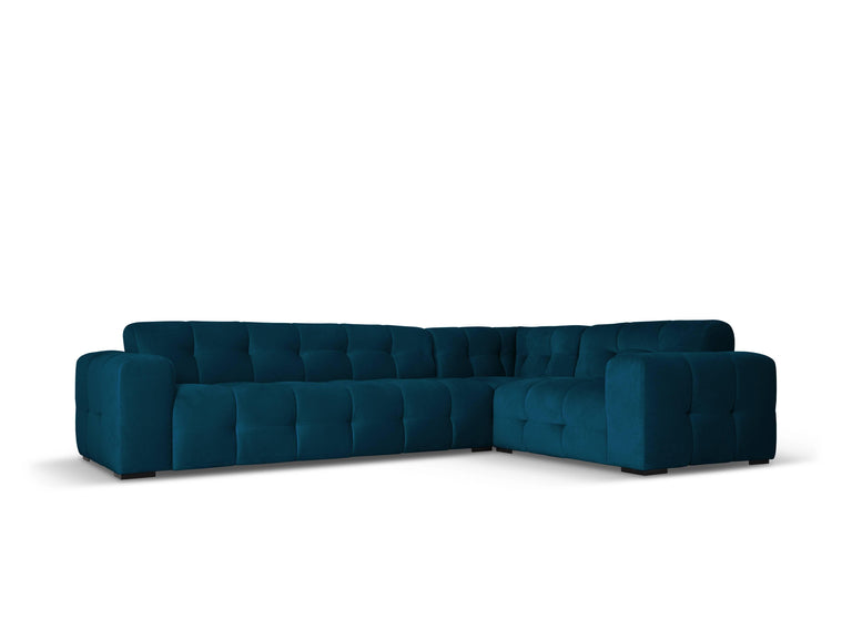 micadoni-limited-edition-6-zits-hoekbank-kendal-velvet-rechts-marineblauw-332x231x79-velvet-banken-meubels2