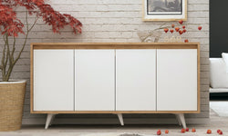 Dressoir Amber