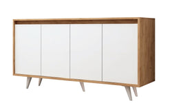 Dressoir Amber