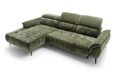 naduvi-collection-hoekbank-germailinks-groen-velvet-chenille-touch(100% polyester)-banken-meubels2