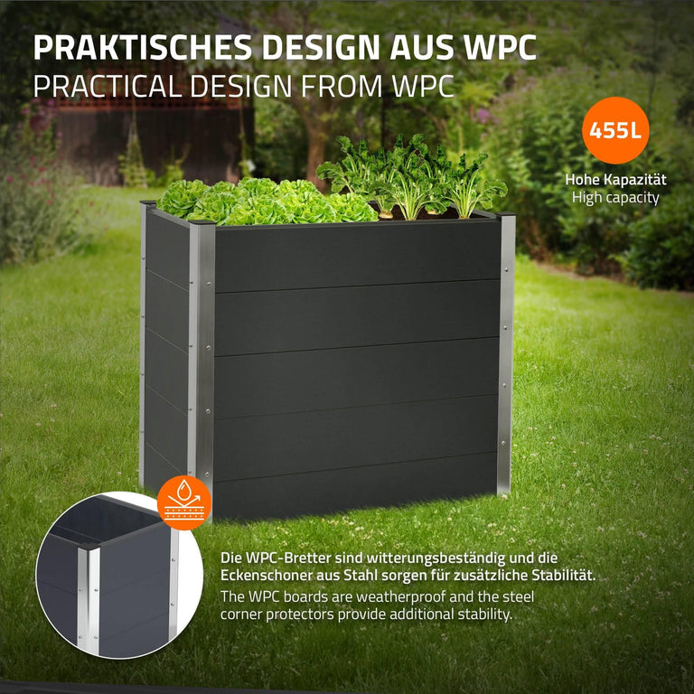 ml-design-verhoogde-kweekbakveggie-antraciet-wpc-(hout-plasticcomposiet)-tuinaccessoires-tuin- balkon_8154913