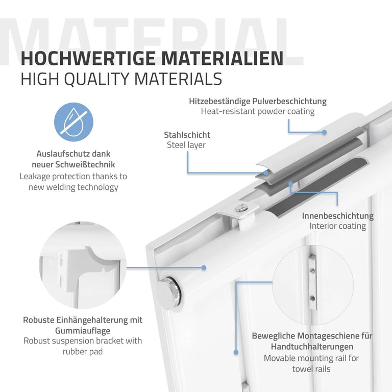 ml-design-elektrische-badkamerradiatorbrodymet 2 handdoekhouders 1200w-wit-staal-sanitair-bed- bad_8152123