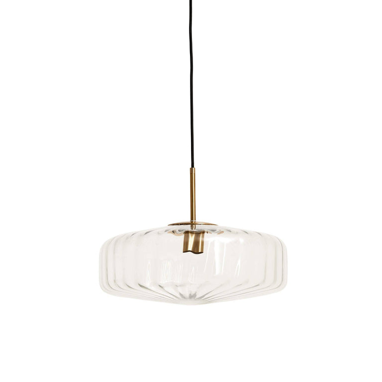 Hanglamp Pleat