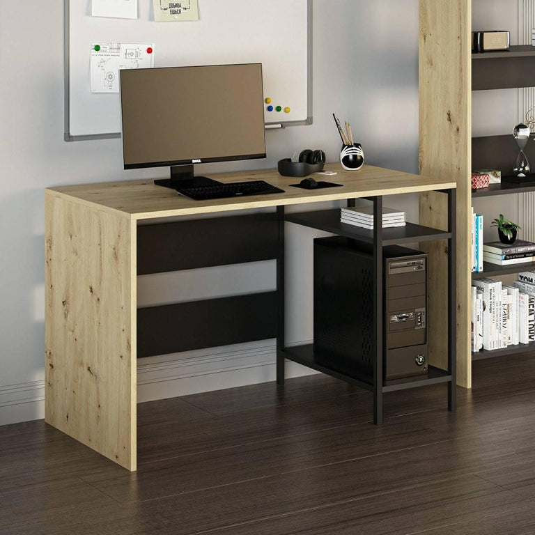 kalune-design-bureau-tiran-bruin-spaanplaat-tafels-meubels4