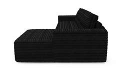 sia-home-hoekslaapbank-joanrechtsribfluweel met dunlopillo matras-zwart-ribfluweel-(100% polyester)-banken-meubels6