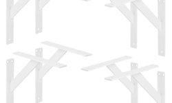 ml-design-set-van8plankdragers alessio-wit-aluminium-opbergen-decoratie1