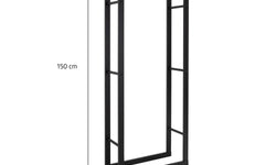 ml-design-houtrek-charlie-zwart-staal-tuingereedschap-tuin-balkon_8155196