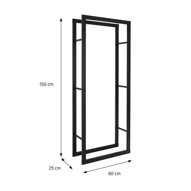 ml-design-houtrek-charlie-zwart-staal-tuingereedschap-tuin-balkon_8155196