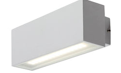 Buiten wandlamp Mataro