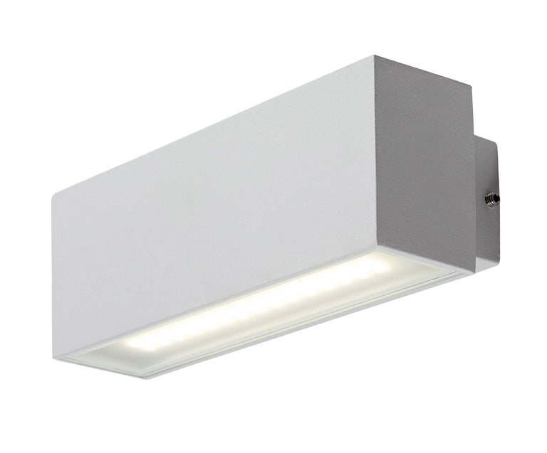 Buiten wandlamp Mataro