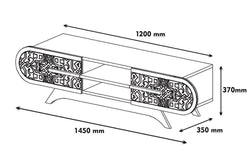 kalune-design-tv-meubel-defne-wit-spaanplaat-kasten-meubels4