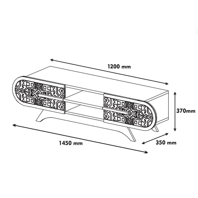 kalune-design-tv-meubel-defne-wit-spaanplaat-kasten-meubels4