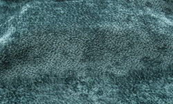 naduvi-collection-u-bank-germailinks-petrol-velvet-chenille-touch(100% polyester)-banken-meubels5