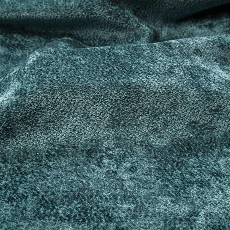 naduvi-collection-u-bank-germairechts-petrol-velvet-chenille-touch(100% polyester)-banken-meubels5