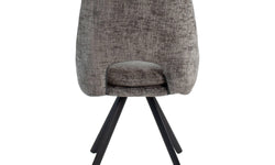 kick-collection-kick-eetkamerstoellenachenille-donkergrijs-chenille-stoelen- fauteuils-meubels5