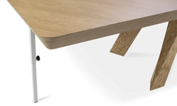 windsor-& co-eettafel-njal uitschuifbaar-naturel-gefineerd-eikenhout-tafels-meubels7