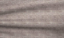 sia-home-hoekslaapbank-gabriellinksvelvet met opbergbox-taupe-velvet-(100% polyester)-banken-meubels8