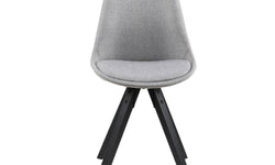 naduvi-collection-eetkamerstoel-stacey-lichtgrijs-polyester-stoelen-& fauteuils-meubels1