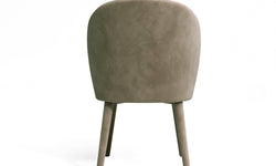 sia-home-set-van2eetkamerstoelen ernst velvet-beige-velvet-(100% polyester)-stoelen- fauteuils-meubels4