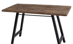 urban-natureculture-bureau-gael-naturel-hout-tafels-meubels1