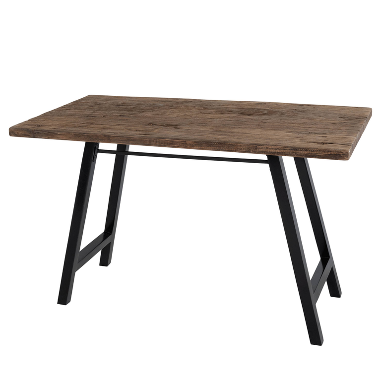 urban-natureculture-bureau-gael-naturel-hout-tafels-meubels1