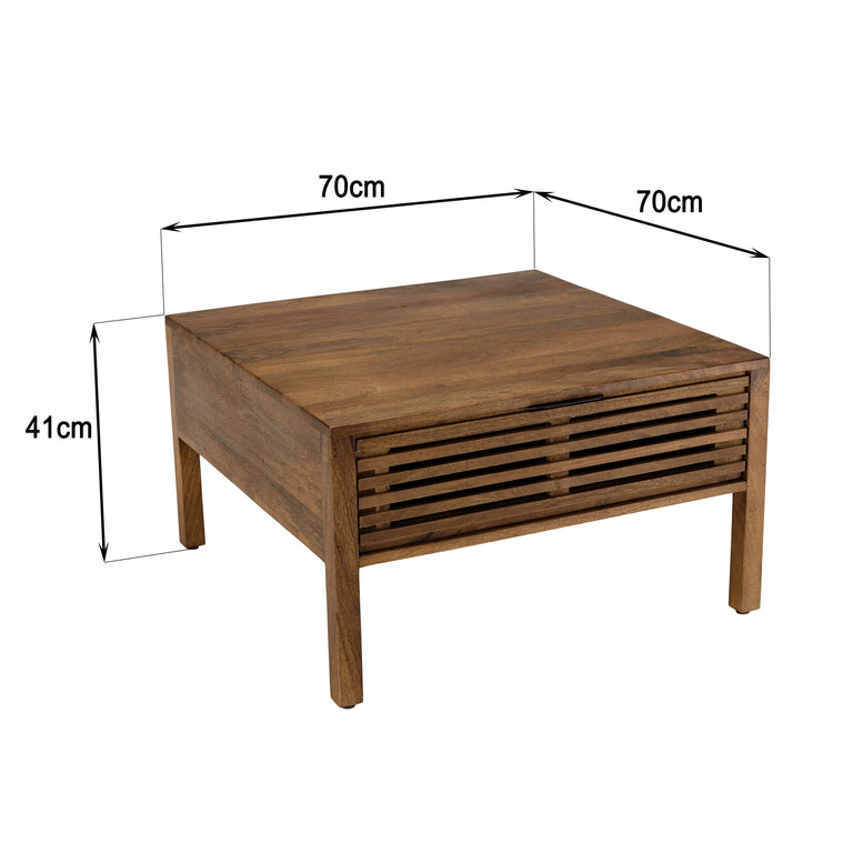 macabane-salontafel-alix-vierkant-kastanje-70x70x41-mangohout-tafels-meubels5