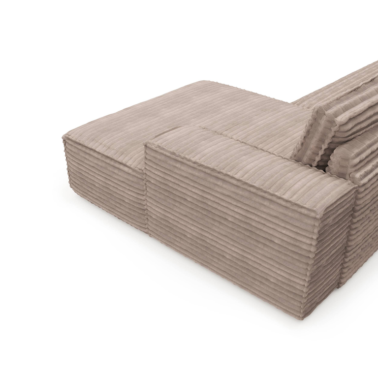 sia-home-hoekslaapbank-joanrechtsribfluweel met dunlopillo matras-taupe-ribfluweel-(100% polyester)-banken-meubels7