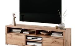 naduvi-collection-tv-meubel-boss-naturel-eikenfineer-kasten-meubels5