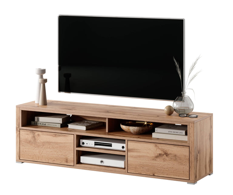 naduvi-collection-tv-meubel-boss-naturel-eikenfineer-kasten-meubels5