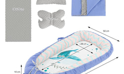 ml-design-babynest-joyz5-delig-blauw-katoen-kinderbadkamer-baby-kind6