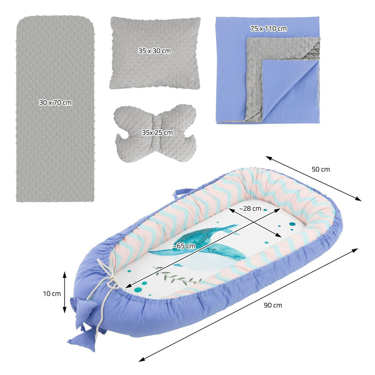 ml-design-babynest-joyz5-delig-blauw-katoen-kinderbadkamer-baby-kind6