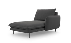 cosmopolitan-design-chaise-longue-vienna-hoek-rechts-donkergrijs-zwart-170x110x95-synthetische-vezels-met-linnen-touch-banken-meubels2