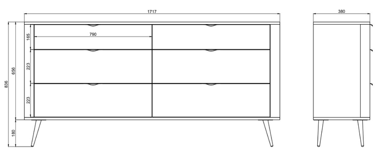 naduvi-collection-dressoir-olivia6lades-beige-gelamineerd-spaanplaat-kasten-meubels6