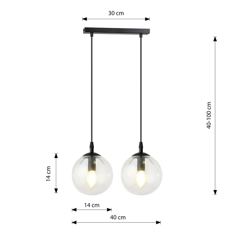 cozyhouse-2-lichts-hanglamp-wanda-transparant-40x100-staal-binnenverlichting-verlichting3