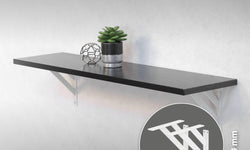 ml-design-set-van4plankdragers ali-wit-aluminium-opbergen-decoratie2