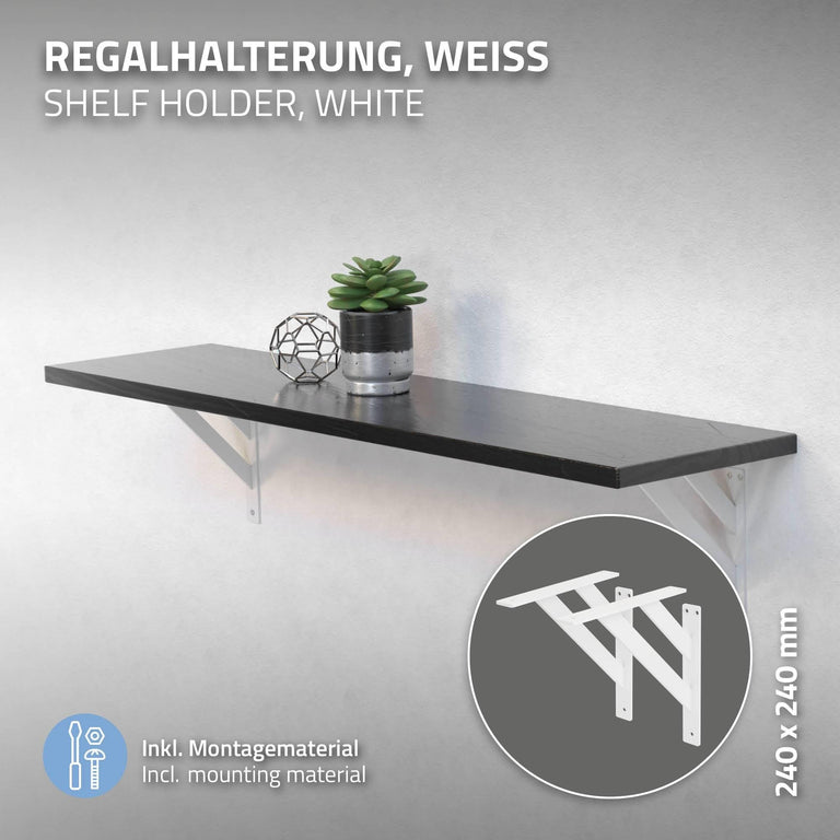 ml-design-set-van4plankdragers ali-wit-aluminium-opbergen-decoratie2