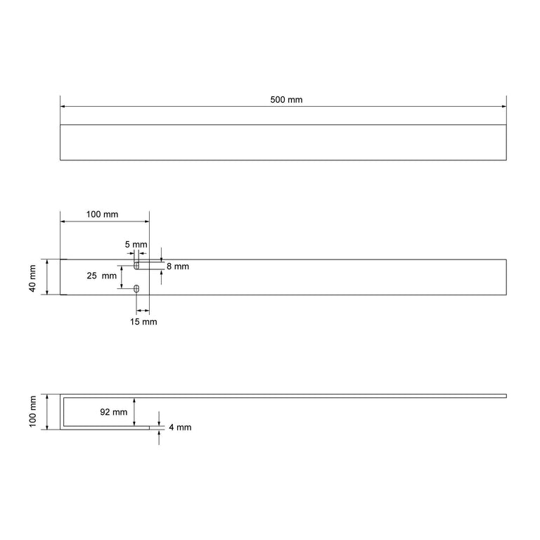 ml-design-elektrische-badkamerradiatorbrodymet handdoekhouder 900w-wit-staal-sanitair-bed- bad_8152217