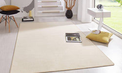 hanse-home-vloerkleed-fancy-beige-polypropyleen-vloerkleden-vloerkleden-woontextiel_8081214