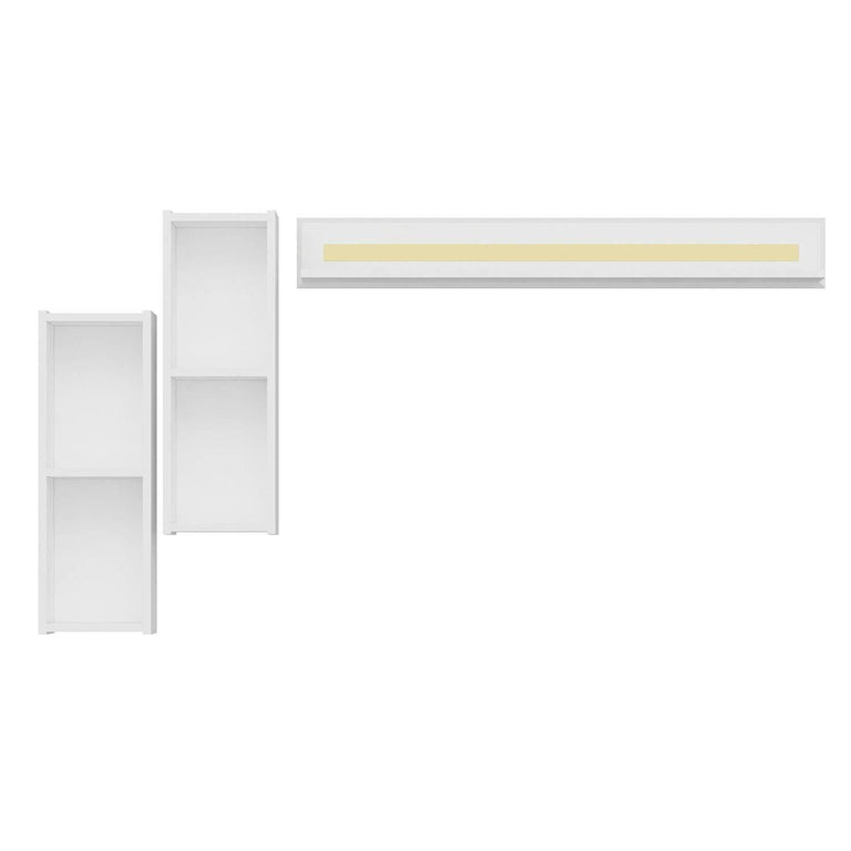 kalune-design-wandplank-jose-wit-spaanplaat-opbergen-decoratie5