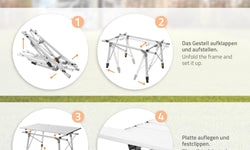 ecd-germany-campingtafel-darrylopvouwbaar-grijs-aluminium-tuinmeubelen-tuin-balkon4