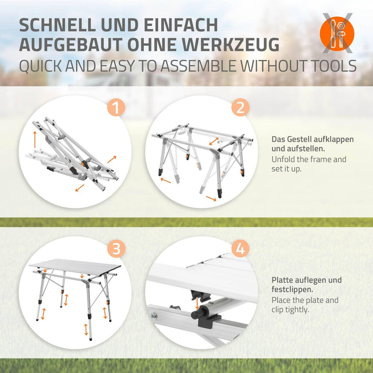 ecd-germany-campingtafel-darrylopvouwbaar-grijs-aluminium-tuinmeubelen-tuin-balkon4