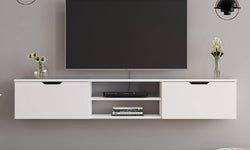 kalune design-tv-meubel nova-wit--spaanplaat-kasten-meubels3